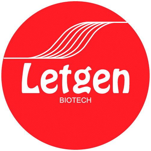 Letgenbio