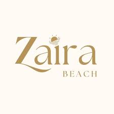 Zaira Beach