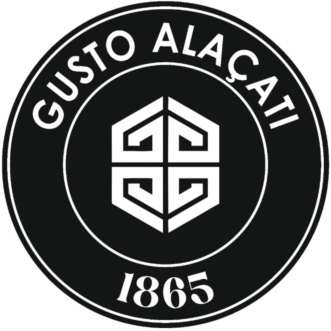 Gusto Alaçatı 1865