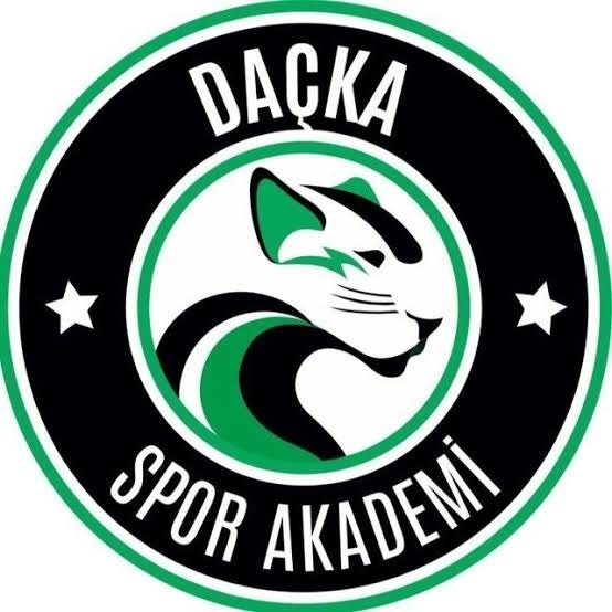 Dacka Spor Akademi