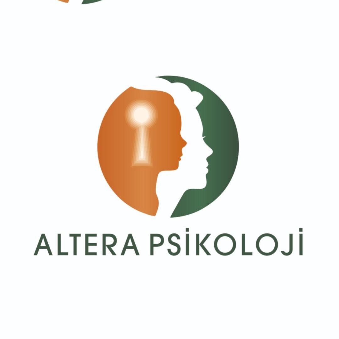 Altera Psikoloji