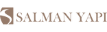 Salman Yapı