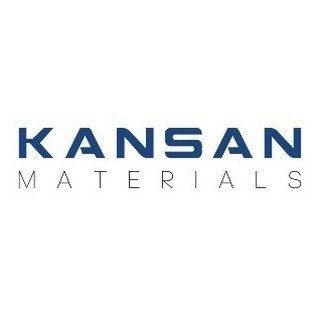 Kansan Materials