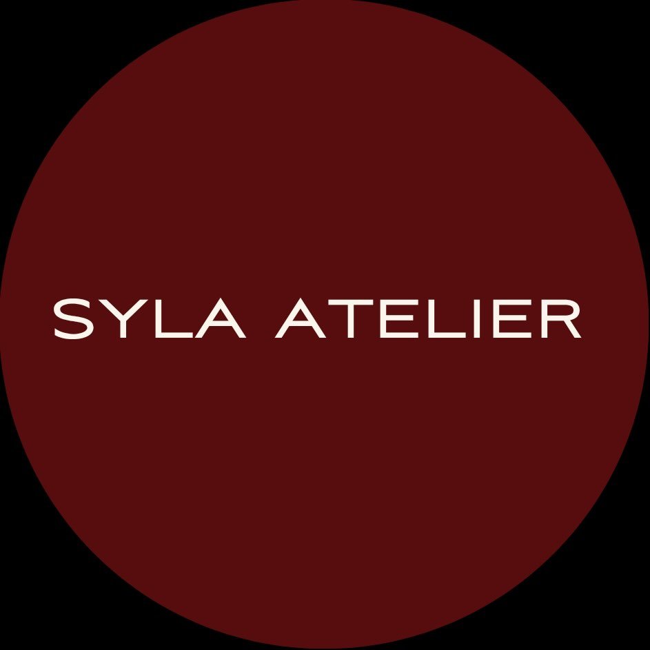 Syla Atelier